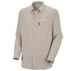 Columbia McCarran Ridge Shirt - Long-Sleeve - Men's