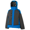 Columbia Bugaboo Tech Parka - Boys'