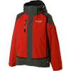 Bugaboo Tech Parka - Boys'