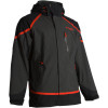 Bugaboo Tech Parka - Men's