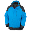 Bugaboo Tech Parka - Men's