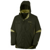 Columbia Bugaboo Parka - Men's