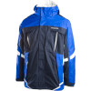 Bugaboo Parka Big &amp; Tall - Men's