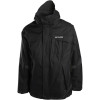Columbia Bugaboo Parka Big & Tall - Men's