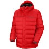 Bugaboo Puff Down Jacket - Men's