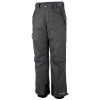Columbia Bugaboo Pant - Men's