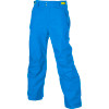 Bugaboo Pant - Men's