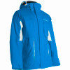 Penrose Parka - Men's