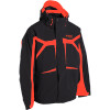 Columbia Black Ice II Jacket - Men's