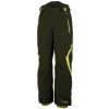 Woodcut Pant - Men's