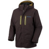 Spruce Cruiser Parka - Men's