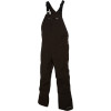 Modern Logger Bib Pant - Men's