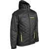 Coupe De Main Hooded Jacket - Men's