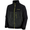 Columbia Heat Elite Lite II Jacket - Men's