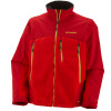 Heat Elite Lite II Jacket - Men's