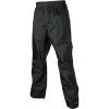Vertical Victory Pant - Men's