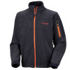 Columbia Thermarator Fleece Jacket - Men's