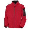 Thermarator Fleece Jacket - Men's