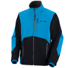 Ballistic II Fleece Jacket - Men's