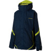 Bugaboo Parka - Boys'