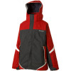 Bugaboo Parka - Little Boys'