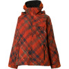 Jagged Peak Parka - Little Boys'