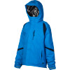 Columbia Renegade Warmth Jacket - Boys'