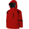 Renegade Warmth Jacket - Boys'