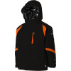 Renegade Warmth Jacket - Little Boys'