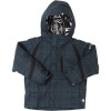 Renegade Warmth Jacket - Toddler Boys'