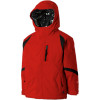 Renegade Warmth Jacket - Toddler Boys'