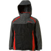 Summit Rush Jacket - Toddler Boys'