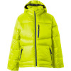 Columbia Space Heater II Down Jacket - Boys'