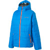 Buga Puff Jacket - Boys'
