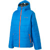 Columbia Buga Puff Jacket - Little Boys'