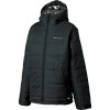 Buga Puff Jacket - Toddler Boys'