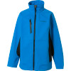 Mr. Sizzlin Soft Shell Jacket - Boys'