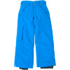 Bugaboo Tech Pant - Boys'