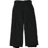 Bugaboo Tech Pant - Little Boys'