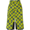 Bugaboo Tech Pant - Little Boys'