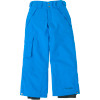 Bugaboo Tech Pant - Little Boys'