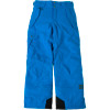Bugaboo Pant - Boys'