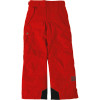 Bugaboo Pant - Little Boys'