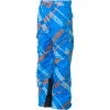 Pop Shove-it Pant - Little Boys'