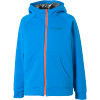 Heat Explosion Hooded Sweatshirt - Boys'