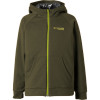 Heat Explosion Hoody - Little Boys'