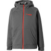 Heat Explosion Hoody - Toddler Boys'