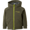 Heat Explosion Hoody - Toddler Boys'