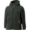 Columbia Steens Fleece Hooded Jacket - Toddler Boys'