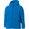 Steens Fleece Hooded Jacket - Toddler Boys'